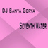 DJ Sanya Gorya