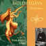 Huldregåva