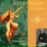 Huldregåva