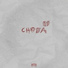 An1Rap