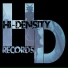 Hi Density