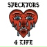 Specktors, Nonsens