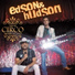 Edson & Hudson feat. Márcio e Douglas