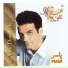 Yaser
