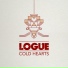 Logue