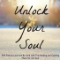 Music for the Soul