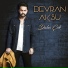 Devran Aksu