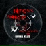 Intoxx