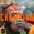 SintoBeatz