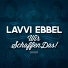 Lavvi Ebbel