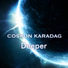 Coskun Karadag