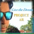 Project AR