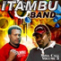 ITAMBU BAND
