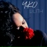 YKO feat. Classik