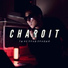 CHAROIT