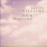 Devon Williams