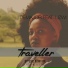 DeMajor feat. Lizwi