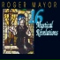 Roger Mayor