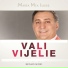Vali Vijelie feat. Asu, Boby