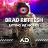 Brad Riffresh
