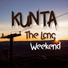 iamMHP, iamKUNTA