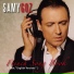 Samy Goz