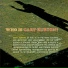 Gary Burton feat. Phil Woods, Joe Morello
