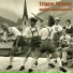 Trigger Thieves