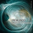 Remundo