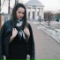 ГуНа