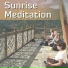 Rest & Relax, Nature Sounds Artists