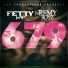 Remy Boyz Feat. Fetty Wap, P Dice & Remy Boy Monty