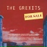 The Grexits