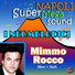 Mimmo Rocco