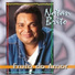 Natan Brito