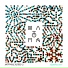 Matoma