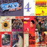 Various Artists