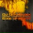 DJ QuadRadex feat. НАНО Project