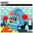 GgDex