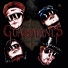 Guardianes