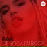 Julieta Bechi