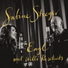 Sabine Stieger feat. Willi Resetarits