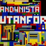 Andynista