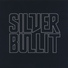 Silverbullit