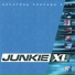 1 (3) Junkie XL