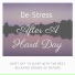 Stress Relief Collection