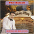 Phil Kelsall