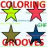GHF