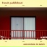 French Paddleboat