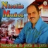Nicolás Muñoz